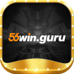 56win